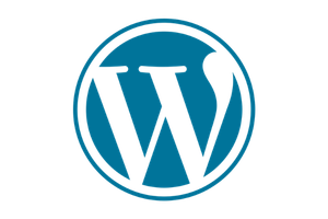 Untitled design (81)