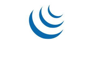 Untitled design (82)